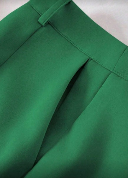 Conjunto de Traje 33566-E133