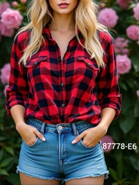 Blusa 87778 e6
