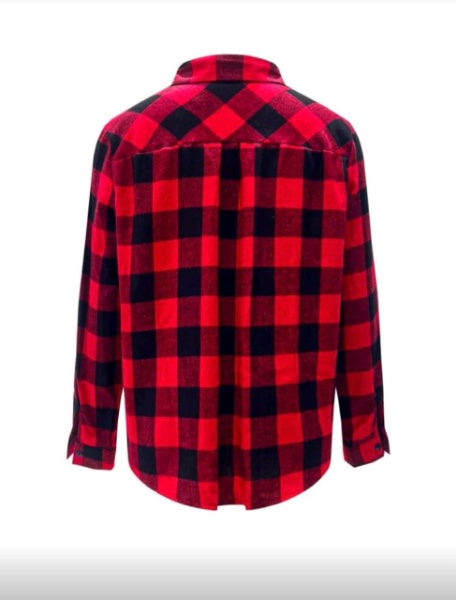 Blusa 87778 e6