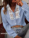 Blusa 30036 e9