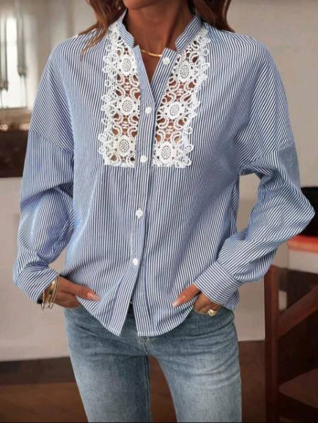 Blusa 30036 e9