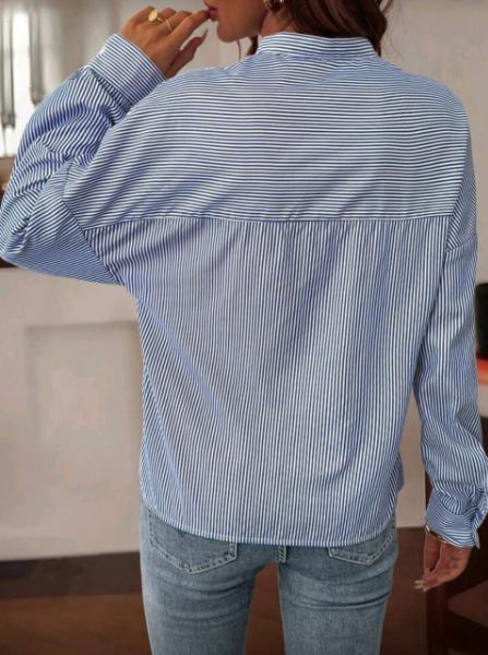 Blusa 30036 e9