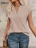 Blusa 81669 e21