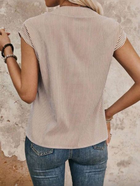 Blusa 81669 e21
