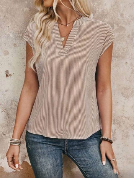 Blusa 81669 e21