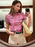 Blusa 21962