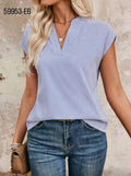 Blusa 59953 e6