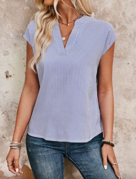Blusa 59953 e6