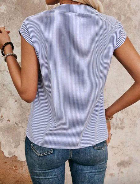 Blusa 59953 e6