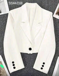 Blazers 51544