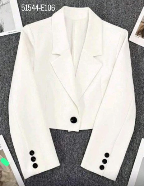 Blazers 51544