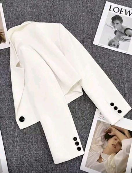 Blazers 51544