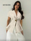 Blusa 65155 e55