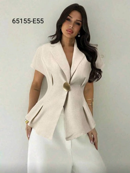 Blusa 65155 e55