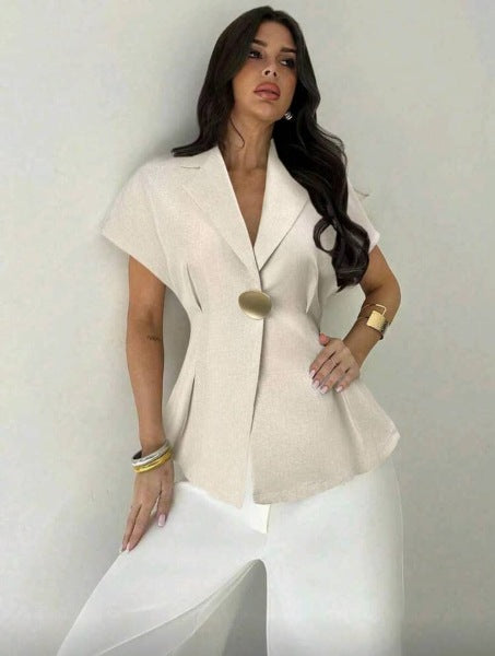 Blusa 65155 e55