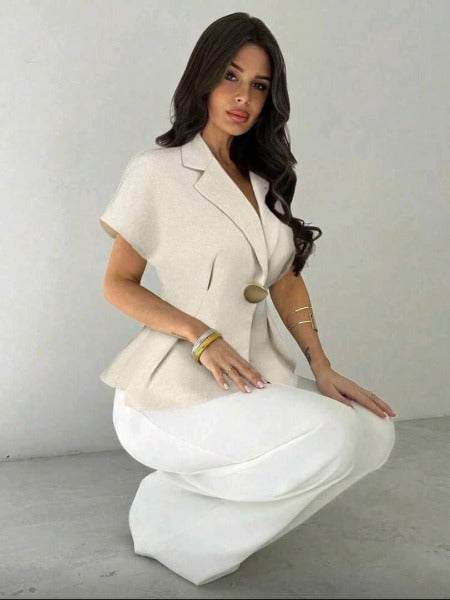 Blusa 65155 e55