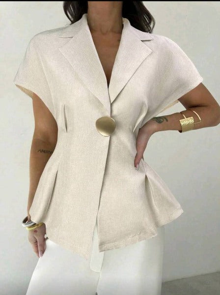 Blusa 65155 e55