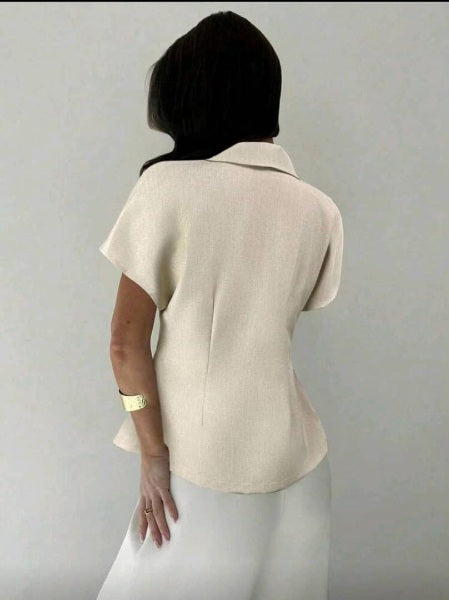 Blusa 65155 e55