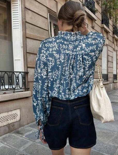 Blusa 60999 e52