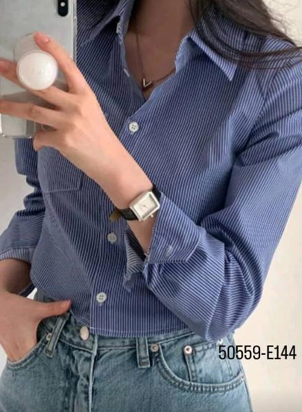 Blusa 50559 e144