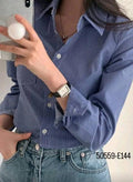 Blusa 50559 e144
