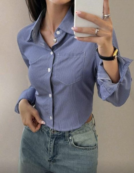 Blusa 50559 e144