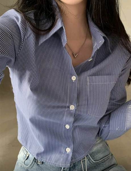 Blusa 50559 e144