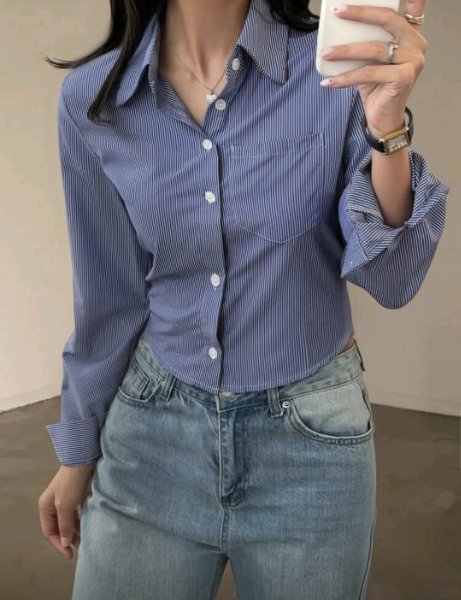 Blusa 50559 e144