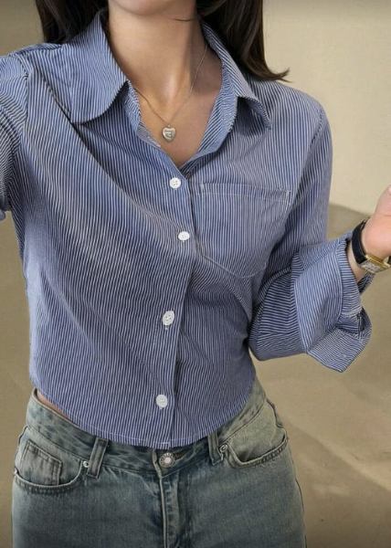 Blusa 50559 e144
