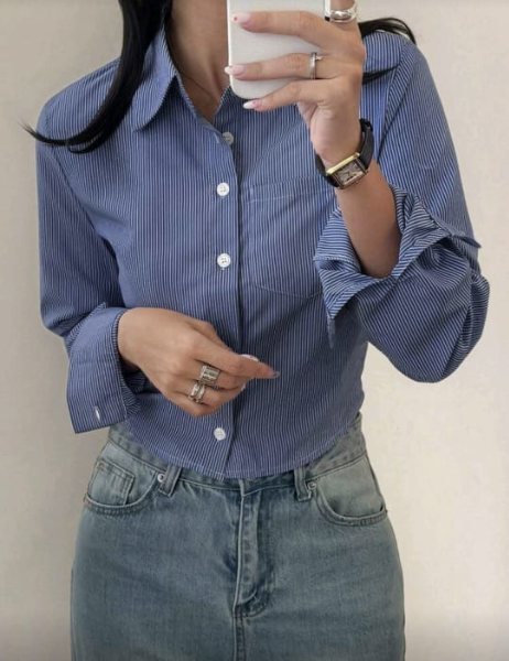 Blusa 50559 e144
