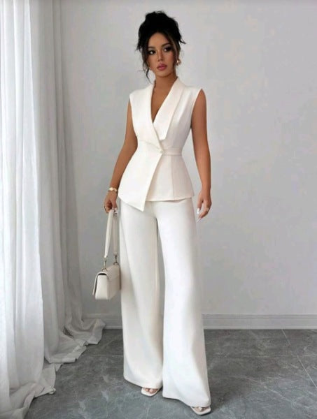 Conjunto Elegante 10714 e147