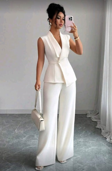 Conjunto Elegante 10714 e147