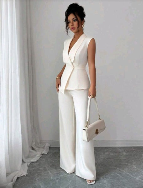 Conjunto Elegante 10714 e147