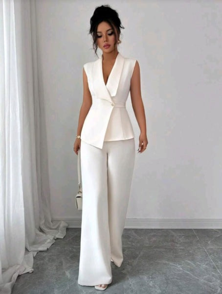 Conjunto Elegante 10714 e147