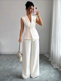 Conjunto Elegante 12502-E118