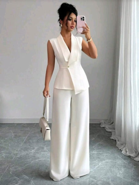 Conjunto Elegante 10714 e147