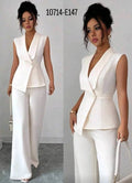 Conjunto Elegante 10714 e147