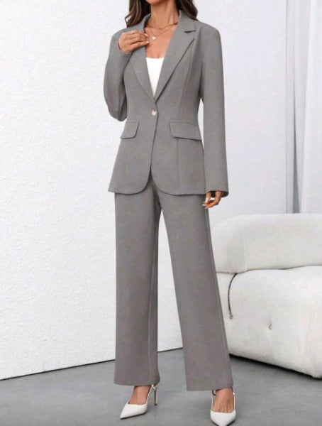 Conjunto de Traje 63933 e135 t