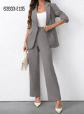Conjunto de Traje 63933 e135 t