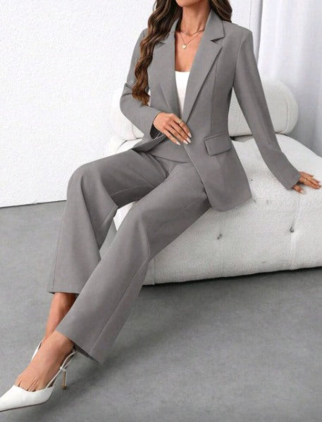 Conjunto de Traje 63933 e135 t