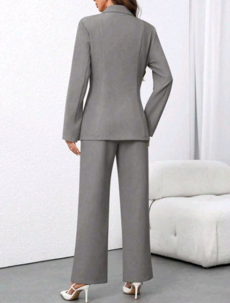 Conjunto de Traje 63933 e135 t