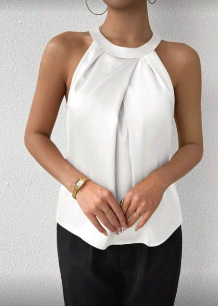 Blusa 54349 e10 t