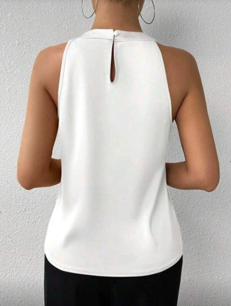 Blusa 54349 e10 t