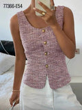 Blusa 77366 e54