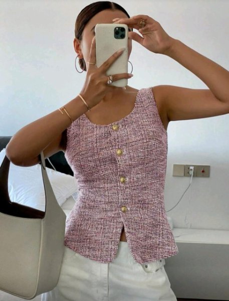 Blusa 77366 e54