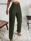 Pantalón de Vestir 47717 e14