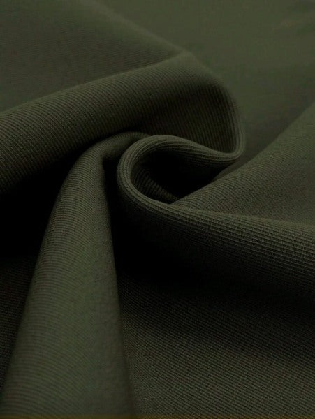 Pantalón de Vestir 47717 e14