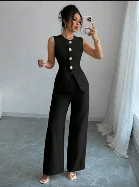 Conjunto 2 Piezas 81382 e35
