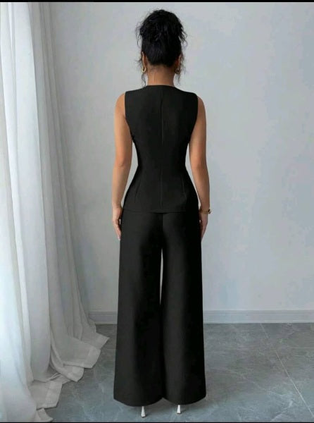 Conjunto 2 Piezas 81382 e35