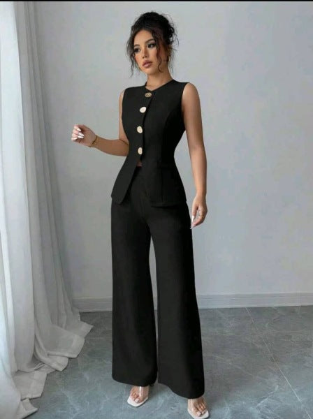 Conjunto 2 Piezas 81382 e35